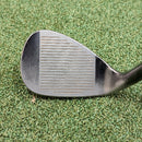 Inesis 9.0 60° Wedge (Pre-Owned | CW Certified)
