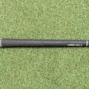 Inesis 9.0 60° Wedge (Pre-Owned | CW Certified)