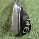 Inesis 9.0 60° Wedge (Pre-Owned | CW Certified)