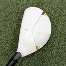 TaylorMade RBZ 3 Hybrid 19° (Pre-Owned | CW Certified)