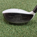 TaylorMade RBZ 3 Hybrid 19° (Pre-Owned | CW Certified)