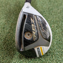 TaylorMade RBZ 3 Hybrid 19° (Pre-Owned | CW Certified)