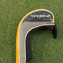 TaylorMade RBZ 3 Hybrid 19° (Pre-Owned | CW Certified)