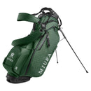 Miura Player V Pro Stand Bag