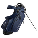 Miura Player V Pro Stand Bag