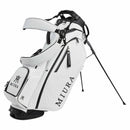 Miura Player V Pro Stand Bag