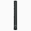 LAB Golf Press II 1.5° Textured Putter Grip