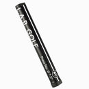LAB Golf Press II 1.5º Textured Putter Grip