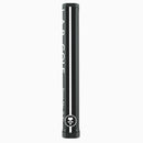 LAB Golf Press.1 3º Textured Putter Grip
