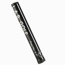 LAB Golf Press.1 3º Textured Putter Grip
