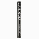 LAB Golf Press.1 3º Textured Putter Grip