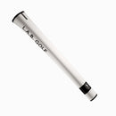 LAB Golf Press Pistol 2° Putter Grip