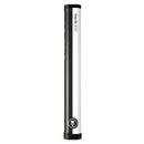 LAB Golf Press II 1.5° Putter Grip