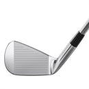 Mizuno Pro 241 Irons (Right Hand)