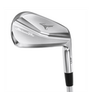 Mizuno Pro 241 Irons (Right Hand)