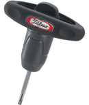 Titleist SureFit Torque Wrench
