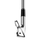 Srixon 2025 ZXi4 Iron Set (Right Hand)