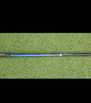 Cobra FlyXL 20° Hybrid Left Hand (Pre-Owned | CW Certified)