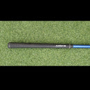 Cobra FlyXL 23° Hybrid Left Hand (Pre-Owned | CW Certified)