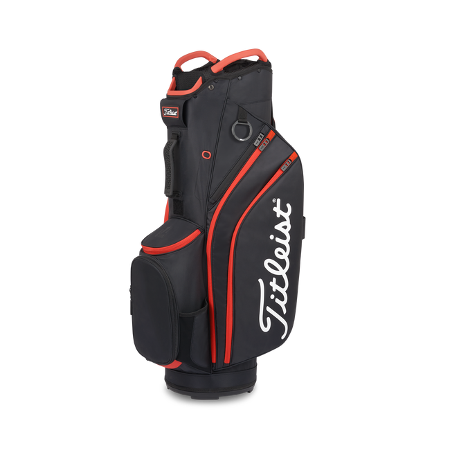 Titleist Cart 14 Bag