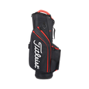 Titleist Cart 14 Bag