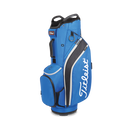 Titleist Cart 14 Bag