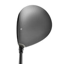 TaylorMade Qi35 LS Driver (Right Hand)