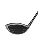TaylorMade Qi35 LS Driver (Right Hand)
