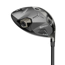 TaylorMade Qi35 LS Driver (Right Hand)
