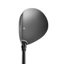 Taylormade Qi35 Tour Fairway Wood (Right Hand)