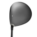 TaylorMade Qi35 Driver (Right Hand)