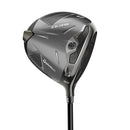 TaylorMade Qi35 Driver (Right Hand)