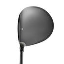 TaylorMade Qi35 Max Driver (Right Hand)