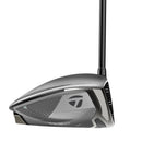 TaylorMade Qi35 Max Driver (Right Hand)
