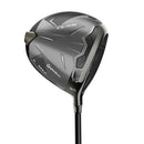 TaylorMade Qi35 Max Driver (Right Hand)