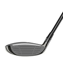 Taylormade Qi35 Max Fairway Wood (Right Hand)