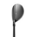 Taylormade Qi35 Max Lite Rescue (Right Hand)