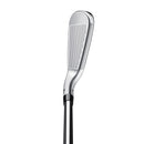 TaylorMade Qi Irons Graphite (5-P, S Right Hand)