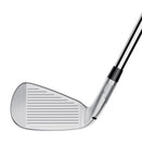 TaylorMade Qi Irons Graphite (5-P, S Right Hand)