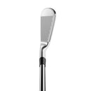 TaylorMade P770 Steel Irons (4-P, Right Hand)