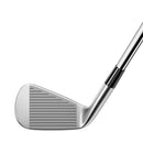 TaylorMade P770 Steel Irons (4-P, Right Hand)