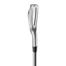 TaylorMade P770 Steel Irons (4-P, Right Hand)