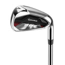 TaylorMade RBZ Men's Complete Graphite Set (Right Hand)