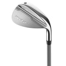 TaylorMade RBZ Women's Complete Graphite Set (Right Hand)