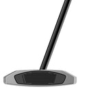 TaylorMade Spider ZT Putter (Counterbalanced, Right Hand)