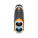 Bushnell Tour V6 Shift Rangefinder