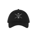 Miura Samurai Dad Hat