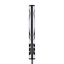 Superstroke Zenergy Tour Putter Grip