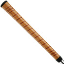 Winn Dritac Wrap Grip