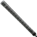 Winn Dritac Wrap Grip